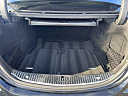 Thumbnail image of 2015 Mercedes-Benz S-Class at EurobahnBmwMiniMercedesBenz of Greensboro, NC