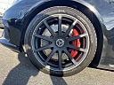 Thumbnail image of 2015 Mercedes-Benz S-Class at EurobahnBmwMiniMercedesBenz of Greensboro, NC