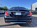 Thumbnail image of 2015 Mercedes-Benz S-Class at EurobahnBmwMiniMercedesBenz of Greensboro, NC