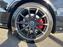 Thumbnail image of 2015 Mercedes-Benz S-Class at EurobahnBmwMiniMercedesBenz of Greensboro, NC