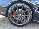 Thumbnail image of 2015 Mercedes-Benz S-Class at EurobahnBmwMiniMercedesBenz of Greensboro, NC