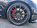 Thumbnail image of 2015 Mercedes-Benz S-Class at EurobahnBmwMiniMercedesBenz of Greensboro, NC