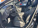 Thumbnail image of 2015 Mercedes-Benz S-Class at EurobahnBmwMiniMercedesBenz of Greensboro, NC