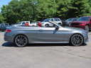 Thumbnail image of 2017 Mercedes-Benz C-Class at Lawless Chrysler Dodge Jeep Ram