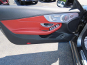 Thumbnail image of 2017 Mercedes-Benz C-Class at Lawless Chrysler Dodge Jeep Ram