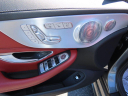 Thumbnail image of 2017 Mercedes-Benz C-Class at Lawless Chrysler Dodge Jeep Ram