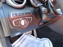 Thumbnail image of 2017 Mercedes-Benz C-Class at Lawless Chrysler Dodge Jeep Ram