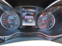 Thumbnail image of 2017 Mercedes-Benz C-Class at Lawless Chrysler Dodge Jeep Ram