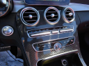 Thumbnail image of 2017 Mercedes-Benz C-Class at Lawless Chrysler Dodge Jeep Ram