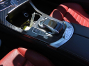 Thumbnail image of 2017 Mercedes-Benz C-Class at Lawless Chrysler Dodge Jeep Ram