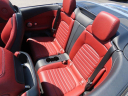 Thumbnail image of 2017 Mercedes-Benz C-Class at Lawless Chrysler Dodge Jeep Ram