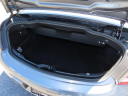 Thumbnail image of 2017 Mercedes-Benz C-Class at Lawless Chrysler Dodge Jeep Ram