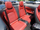 Thumbnail image of 2017 Mercedes-Benz C-Class at Lawless Chrysler Dodge Jeep Ram