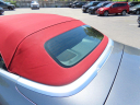 Thumbnail image of 2017 Mercedes-Benz C-Class at Lawless Chrysler Dodge Jeep Ram