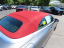 Thumbnail image of 2017 Mercedes-Benz C-Class at Lawless Chrysler Dodge Jeep Ram