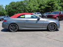 Thumbnail image of 2017 Mercedes-Benz C-Class at Lawless Chrysler Dodge Jeep Ram