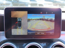 Thumbnail image of 2017 Mercedes-Benz C-Class at Lawless Chrysler Dodge Jeep Ram
