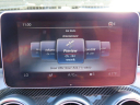 Thumbnail image of 2017 Mercedes-Benz C-Class at Lawless Chrysler Dodge Jeep Ram