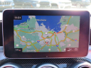 Thumbnail image of 2017 Mercedes-Benz C-Class at Lawless Chrysler Dodge Jeep Ram