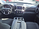 Thumbnail image of 2020 Chevrolet Silverado 1500 at A & B Motors