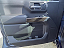 Thumbnail image of 2020 Chevrolet Silverado 1500 at A & B Motors
