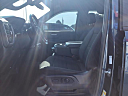 Thumbnail image of 2020 Chevrolet Silverado 1500 at A & B Motors