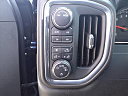 Thumbnail image of 2020 Chevrolet Silverado 1500 at A & B Motors
