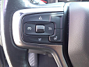 Thumbnail image of 2020 Chevrolet Silverado 1500 at A & B Motors