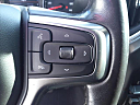 Thumbnail image of 2020 Chevrolet Silverado 1500 at A & B Motors