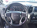Thumbnail image of 2020 Chevrolet Silverado 1500 at A & B Motors