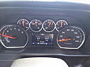 Thumbnail image of 2020 Chevrolet Silverado 1500 at A & B Motors