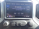 Thumbnail image of 2020 Chevrolet Silverado 1500 at A & B Motors