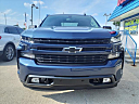 Thumbnail image of 2020 Chevrolet Silverado 1500 at A & B Motors