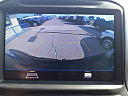 Thumbnail image of 2020 Chevrolet Silverado 1500 at A & B Motors
