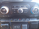 Thumbnail image of 2020 Chevrolet Silverado 1500 at A & B Motors