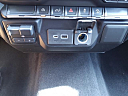 Thumbnail image of 2020 Chevrolet Silverado 1500 at A & B Motors
