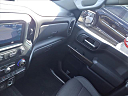 Thumbnail image of 2020 Chevrolet Silverado 1500 at A & B Motors