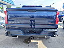 Thumbnail image of 2020 Chevrolet Silverado 1500 at A & B Motors