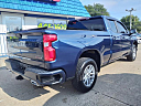 Thumbnail image of 2020 Chevrolet Silverado 1500 at A & B Motors