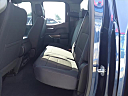 Thumbnail image of 2020 Chevrolet Silverado 1500 at A & B Motors