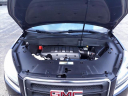 Thumbnail image of 2016 GMC Acadia at Duncan Ford Chrysler