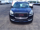 2016 GMC Acadia SLE-1 at Duncan Ford Chrysler