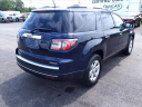 Thumbnail image of 2016 GMC Acadia at Duncan Ford Chrysler