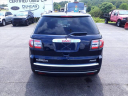 Thumbnail image of 2016 GMC Acadia at Duncan Ford Chrysler
