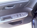 Thumbnail image of 2016 GMC Acadia at Duncan Ford Chrysler