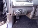 Thumbnail image of 2016 GMC Acadia at Duncan Ford Chrysler