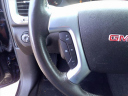 Thumbnail image of 2016 GMC Acadia at Duncan Ford Chrysler