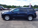 Thumbnail image of 2016 GMC Acadia at Duncan Ford Chrysler
