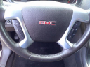 Thumbnail image of 2016 GMC Acadia at Duncan Ford Chrysler
