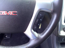 Thumbnail image of 2016 GMC Acadia at Duncan Ford Chrysler